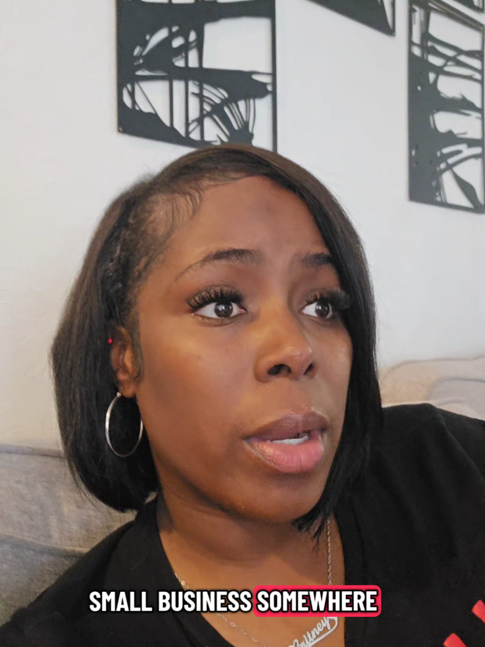 @Ajaiah_Zyairemom