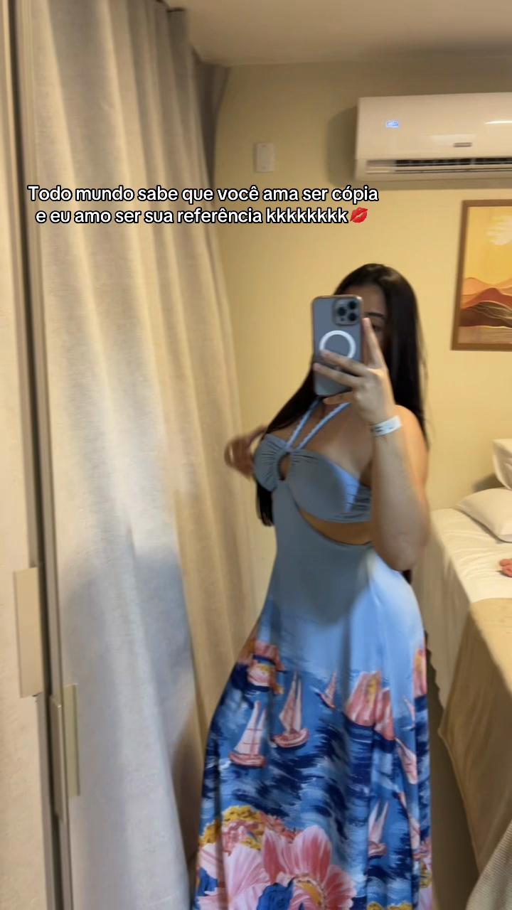 @Suh Silva