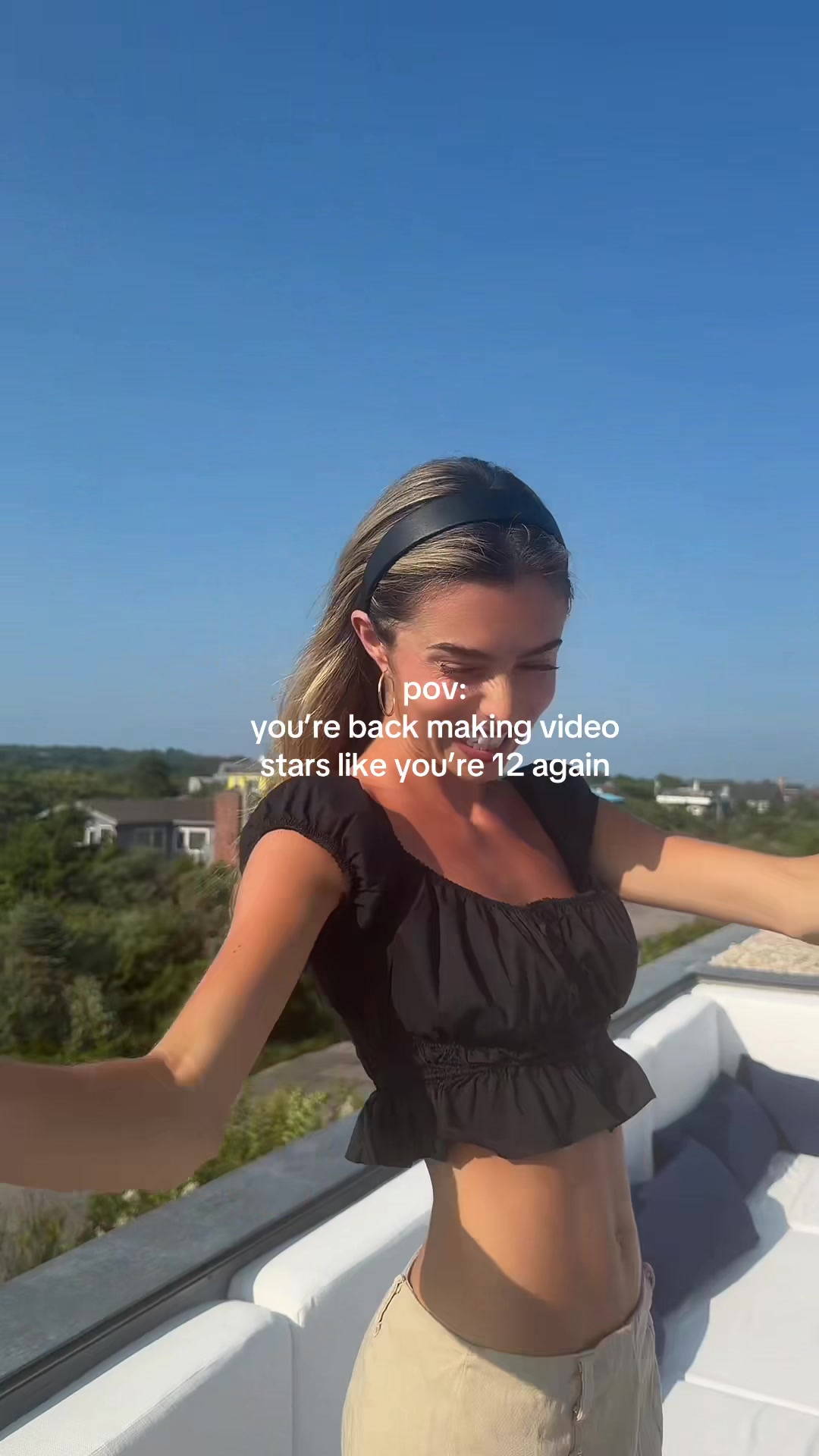 @Julia-Rose