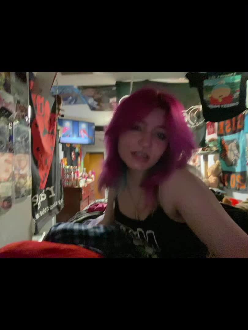 @ilovetoeatmozzirellastik