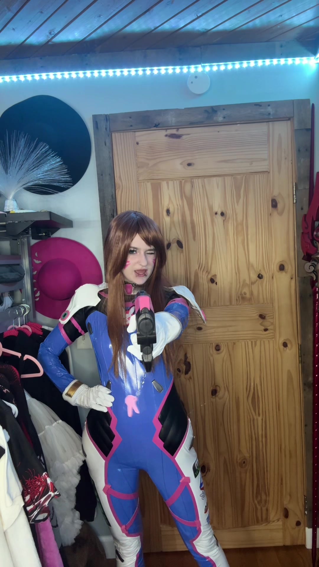 @Momo
