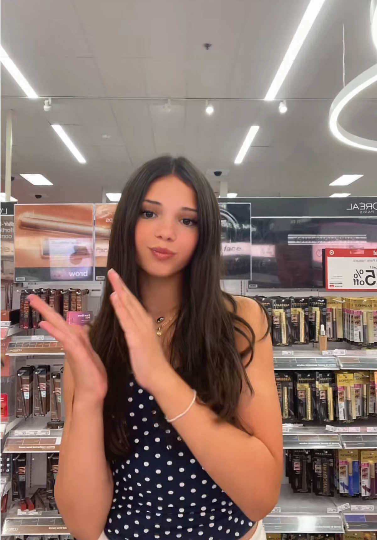 @lilyraebolno