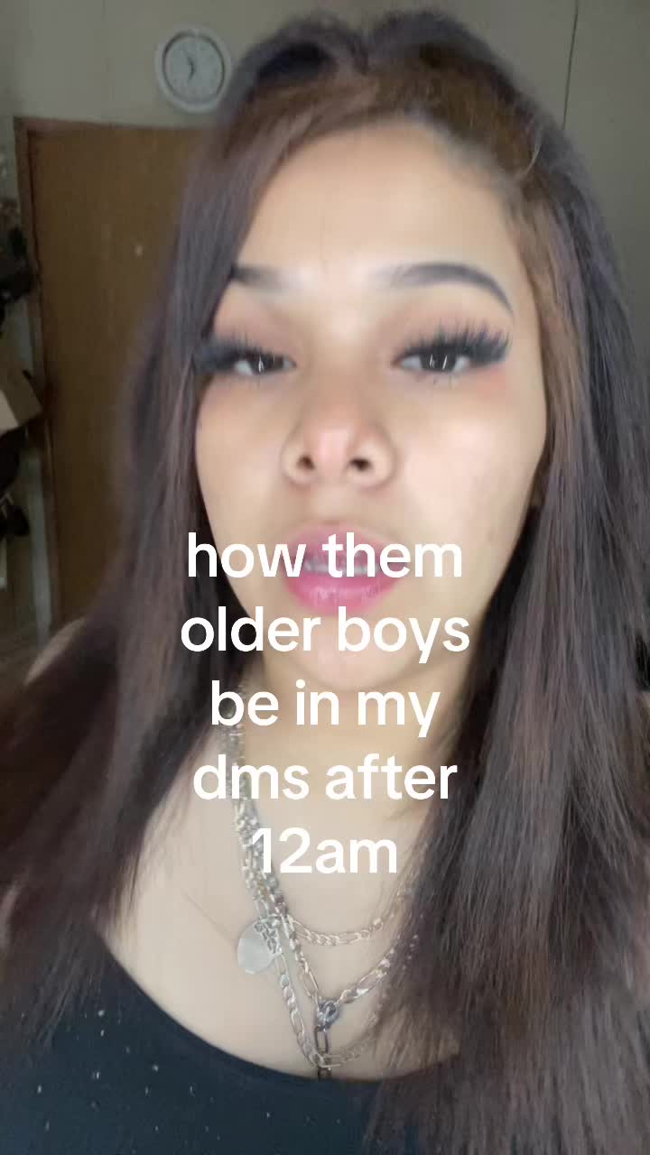 @elli