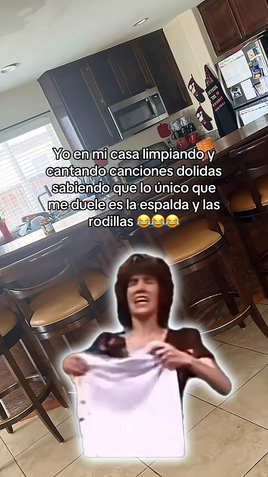 @Guerita