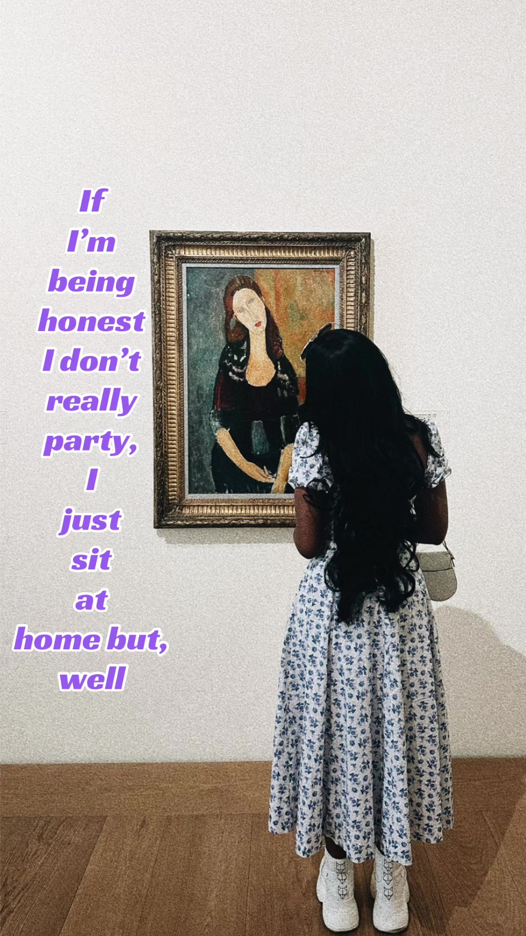@Misoa