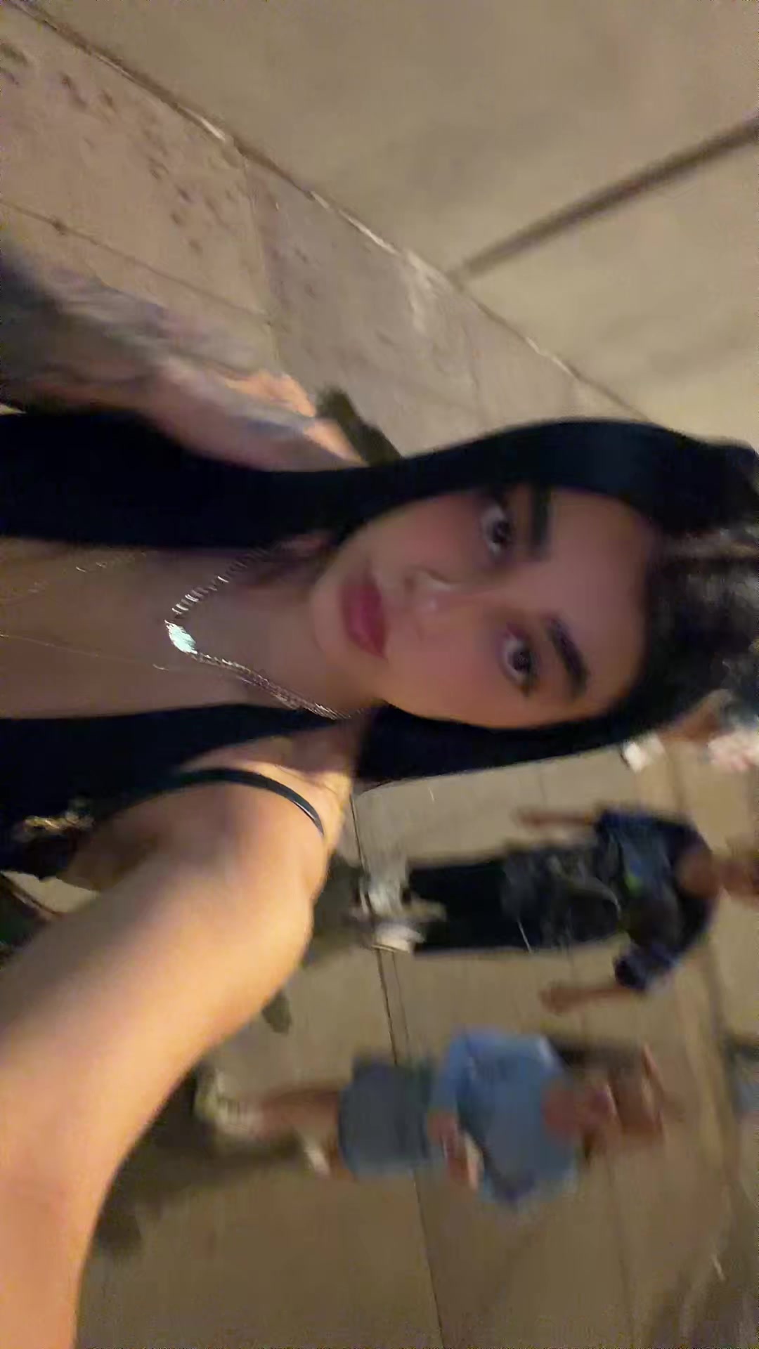 @La_chayoo 🤍