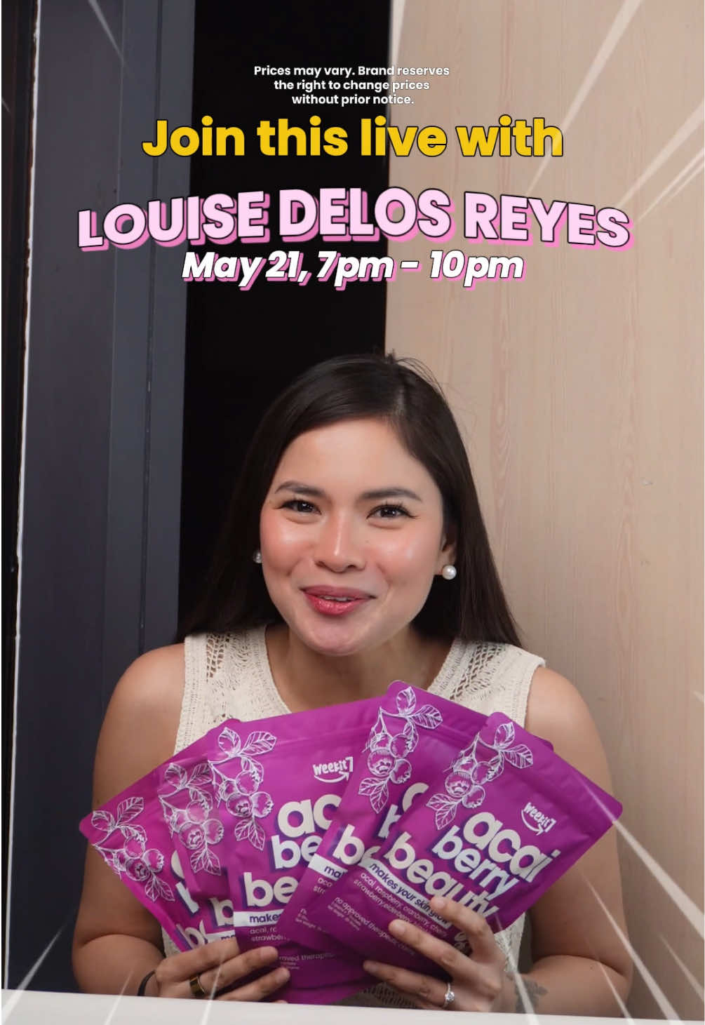 @Louise delos Reyes