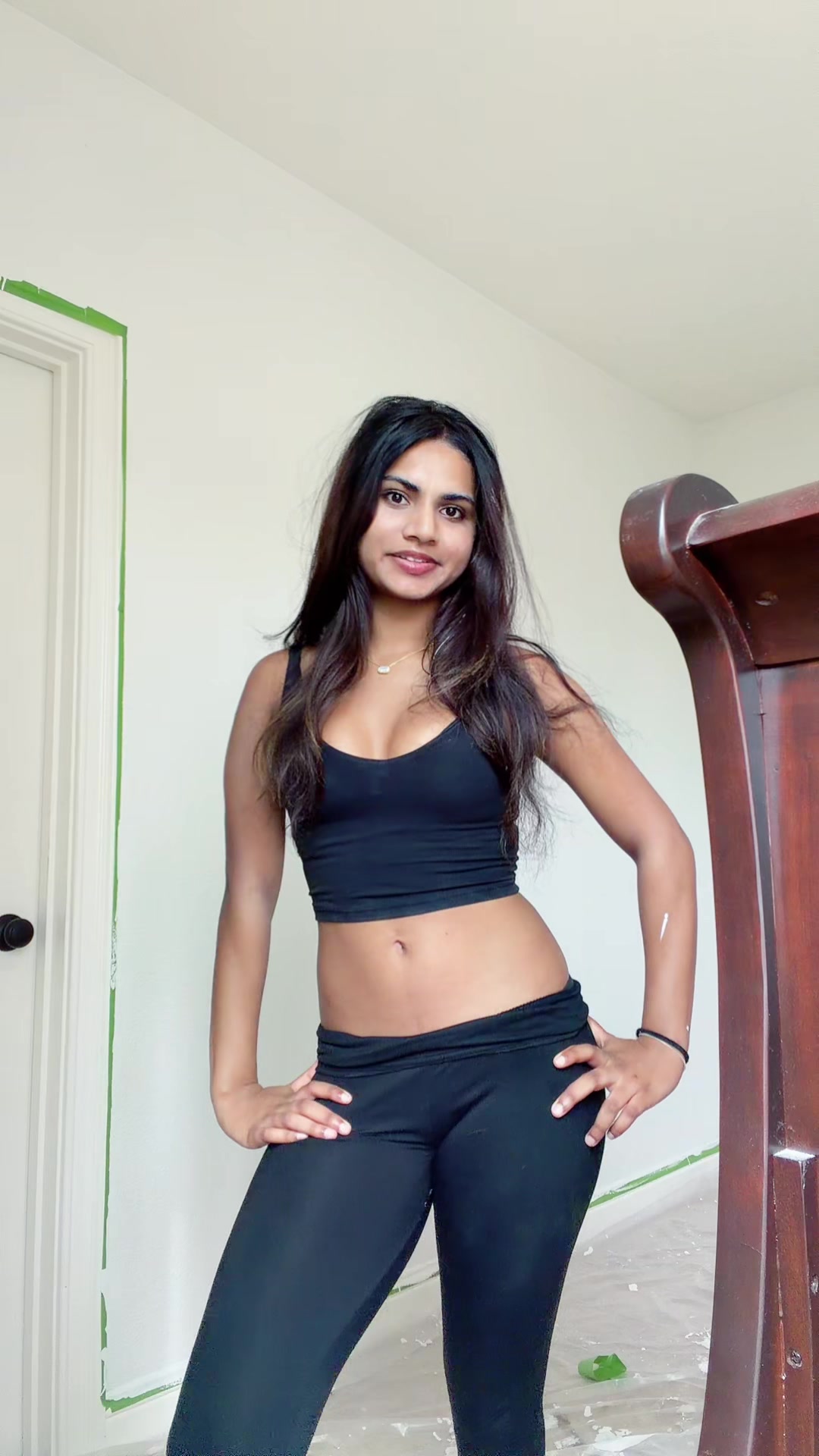 @Ruchika