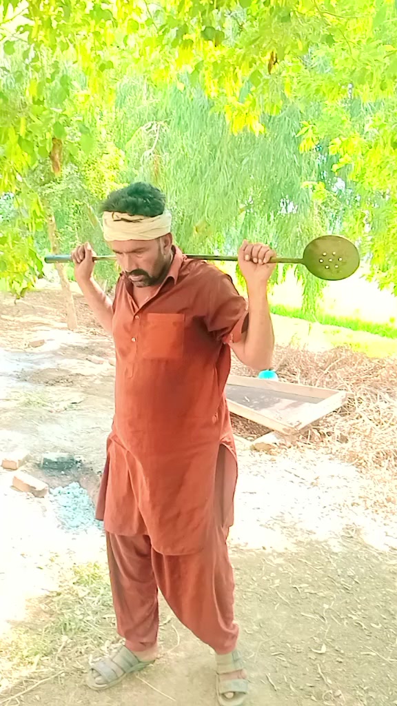 @Nazim Malik199