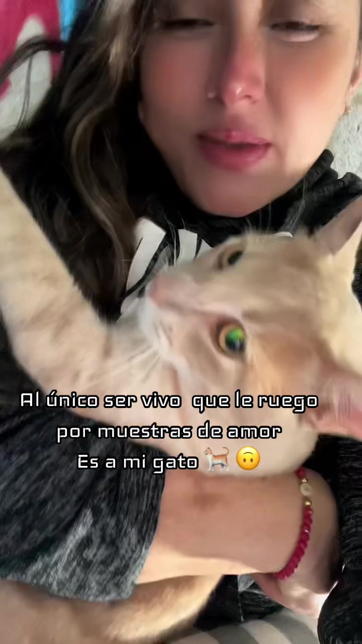 @𝕮𝖍𝖎𝖔 𝕰𝖓𝖈𝖆𝖑𝖆𝖉𝖆 🌻🌵