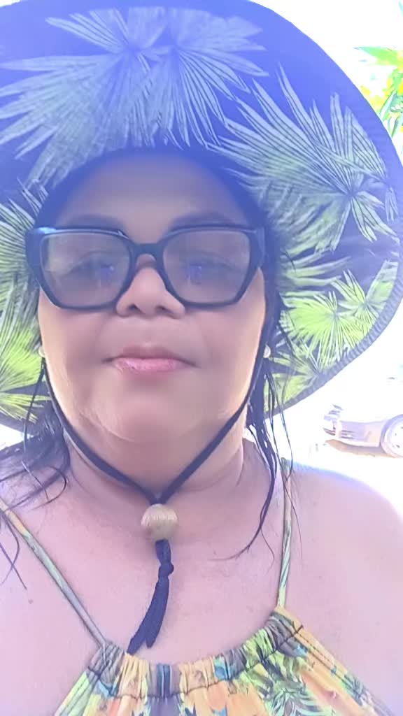 @Tânia ✨
