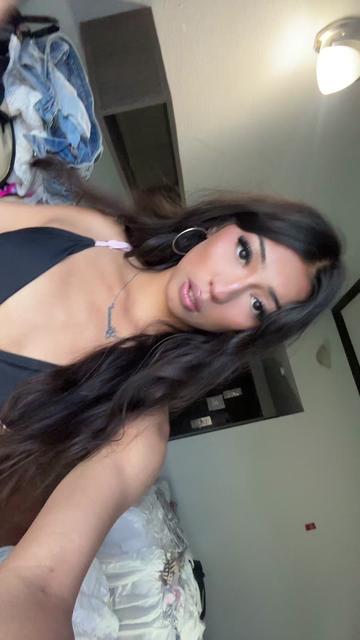 @gianna