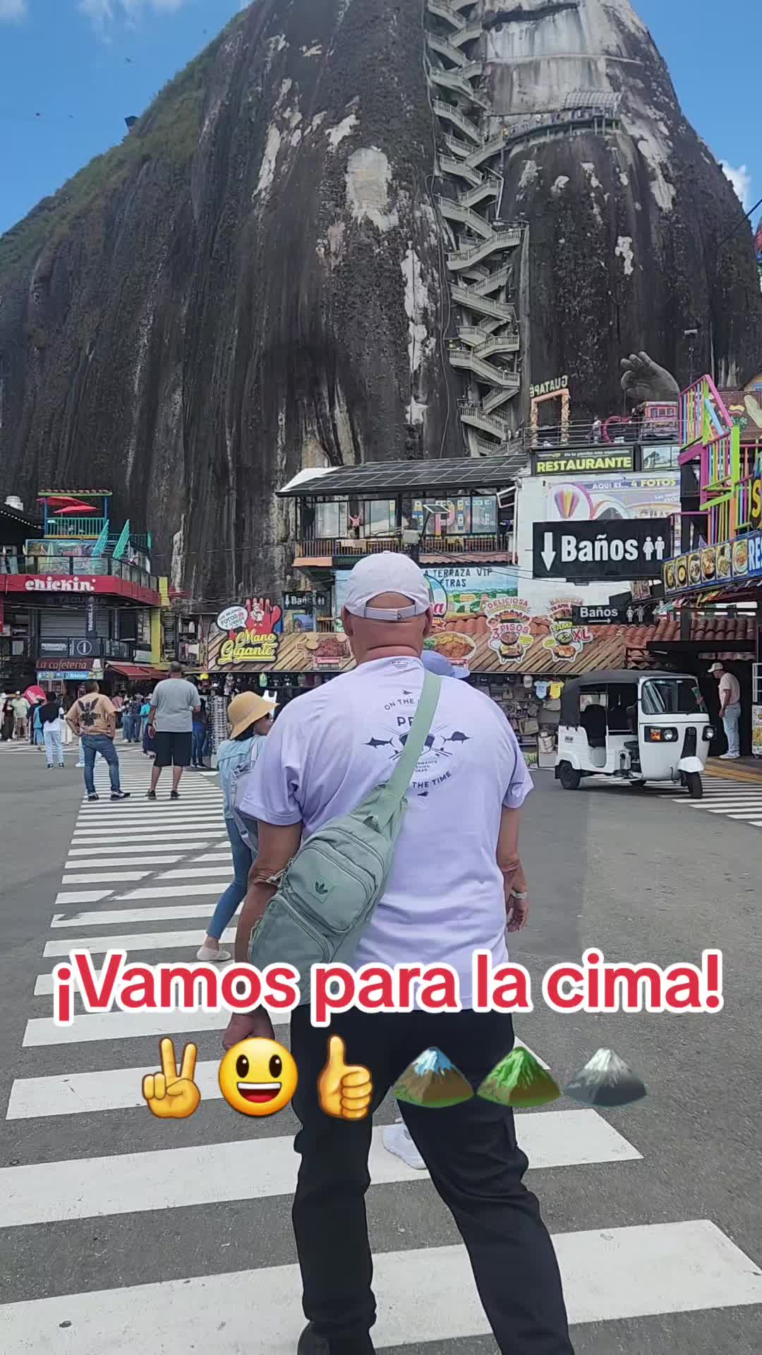 @Donaldo