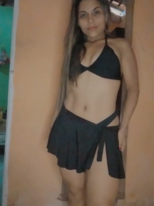@Gabi luz