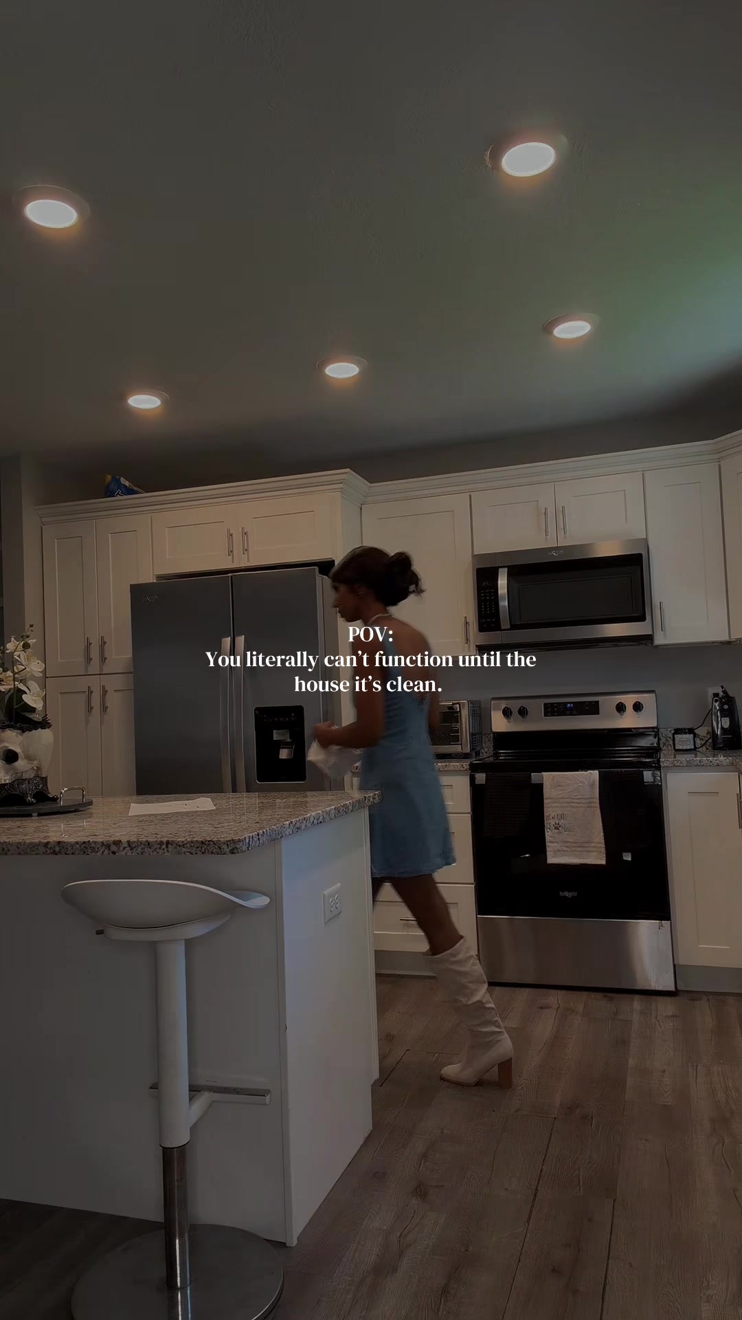 @JAXSSKO🤍
