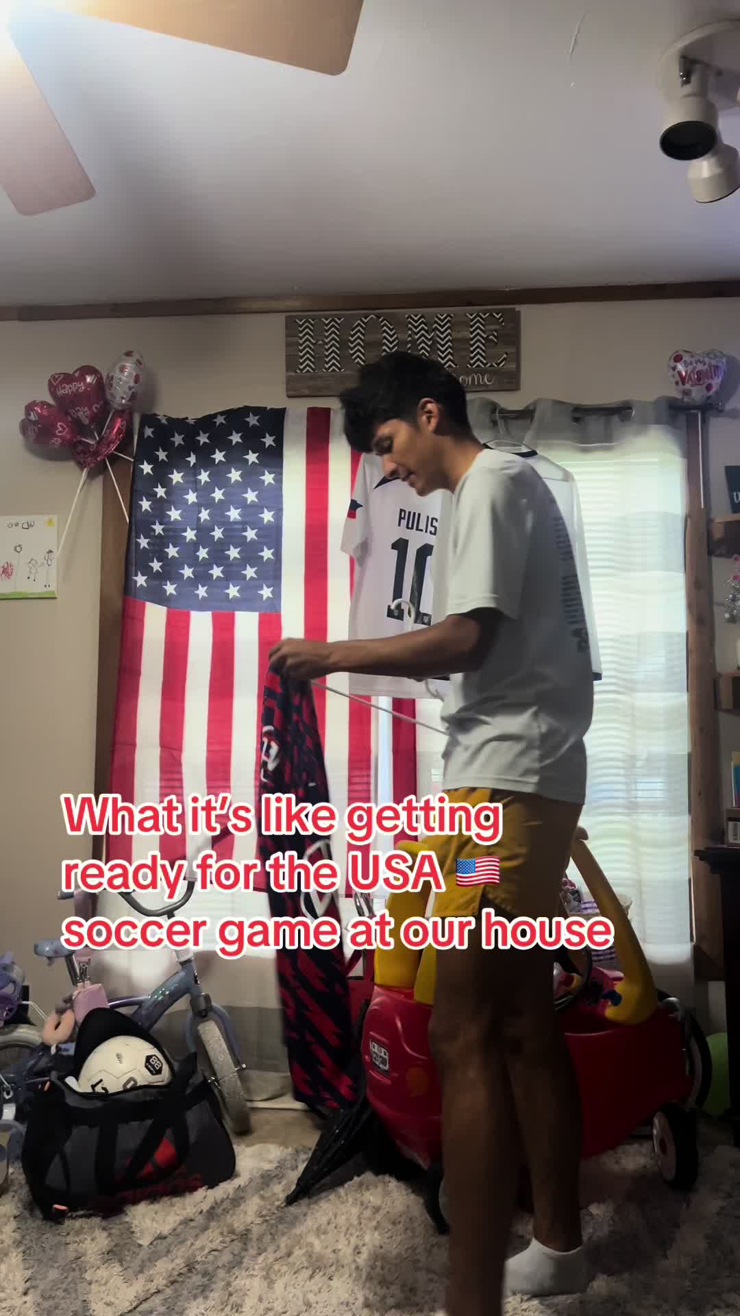 @Everlys_family