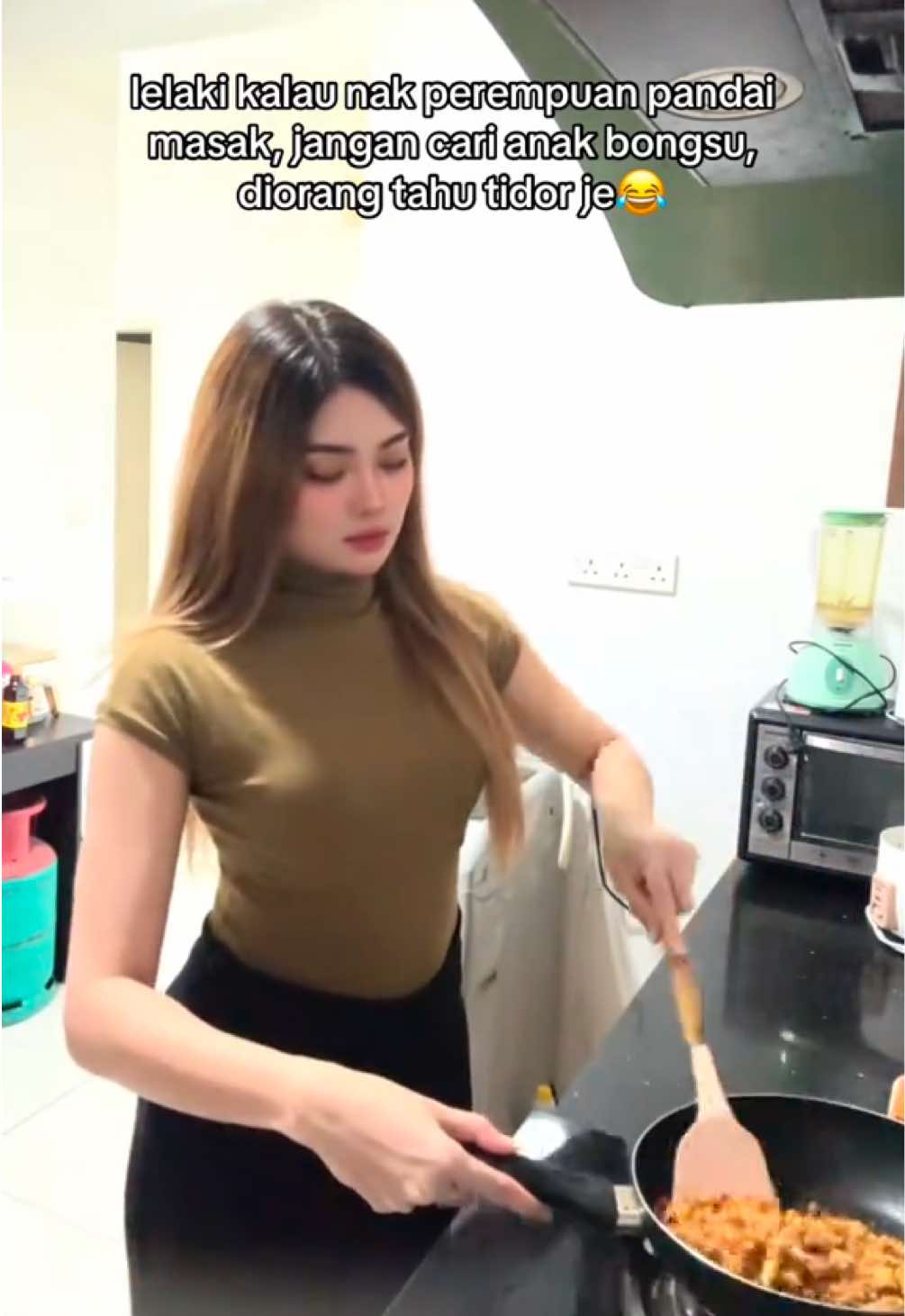 @ANJELARAA