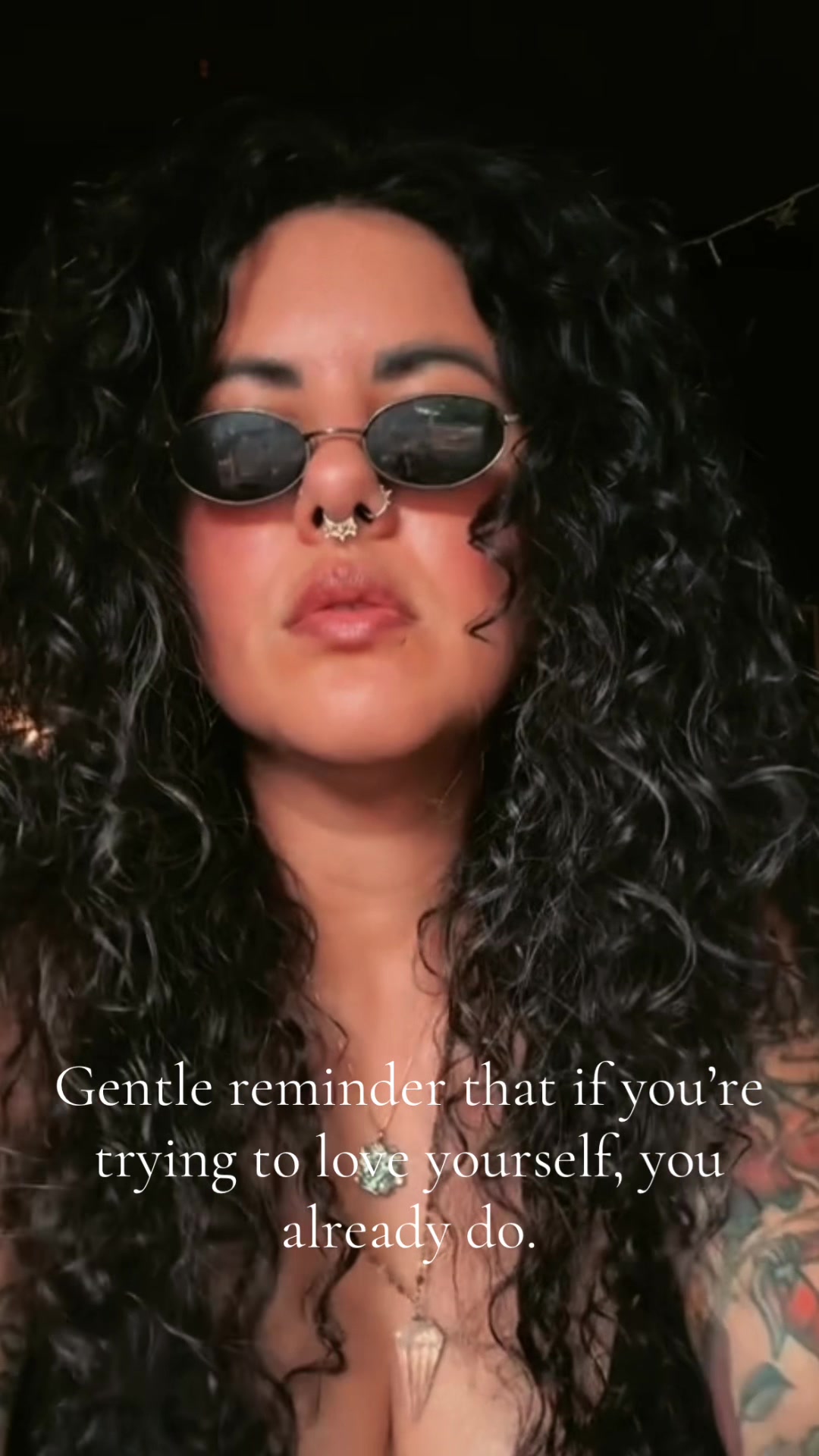@WolfWomxn