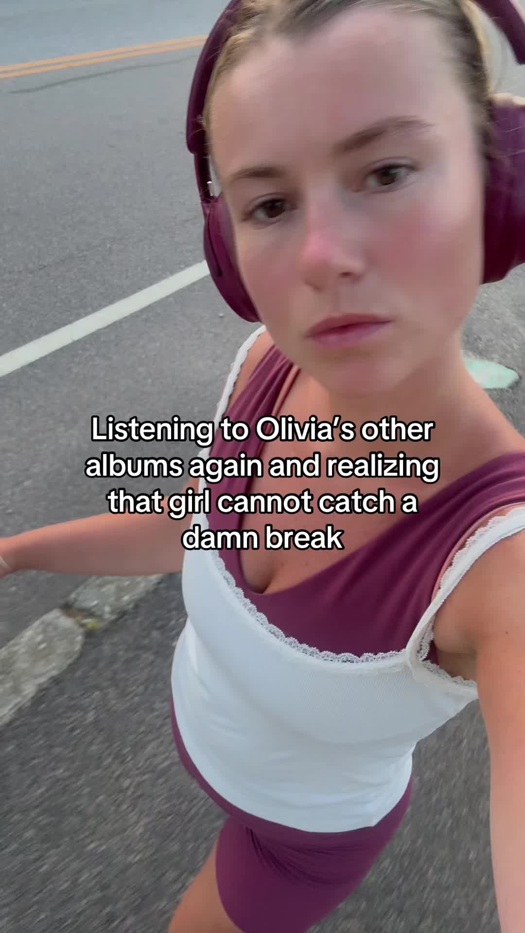 @Skinni