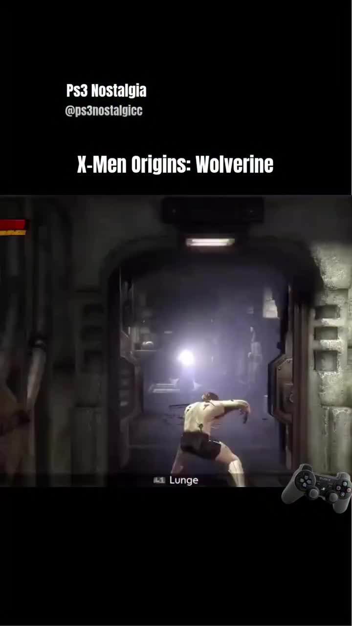 @J0J0TheReaper