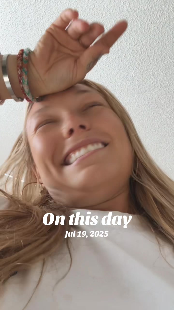 @feliciabrowning41