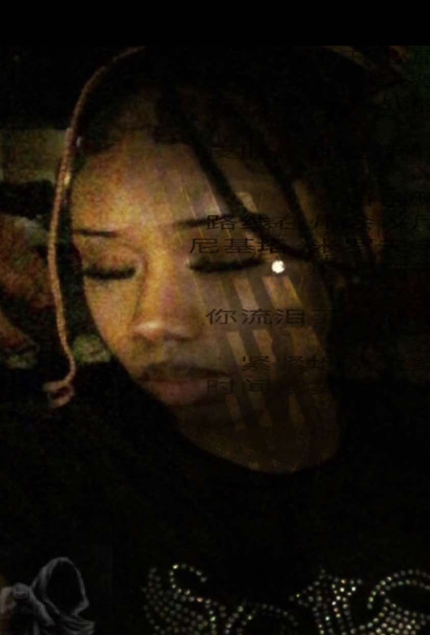 @miee🌙🌸✨