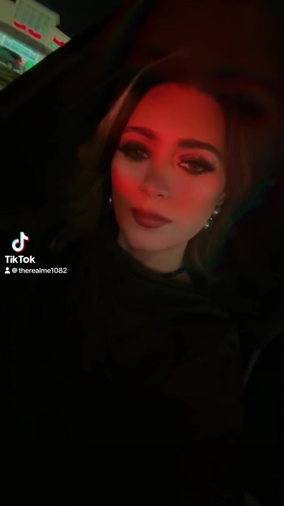 @Iram butt