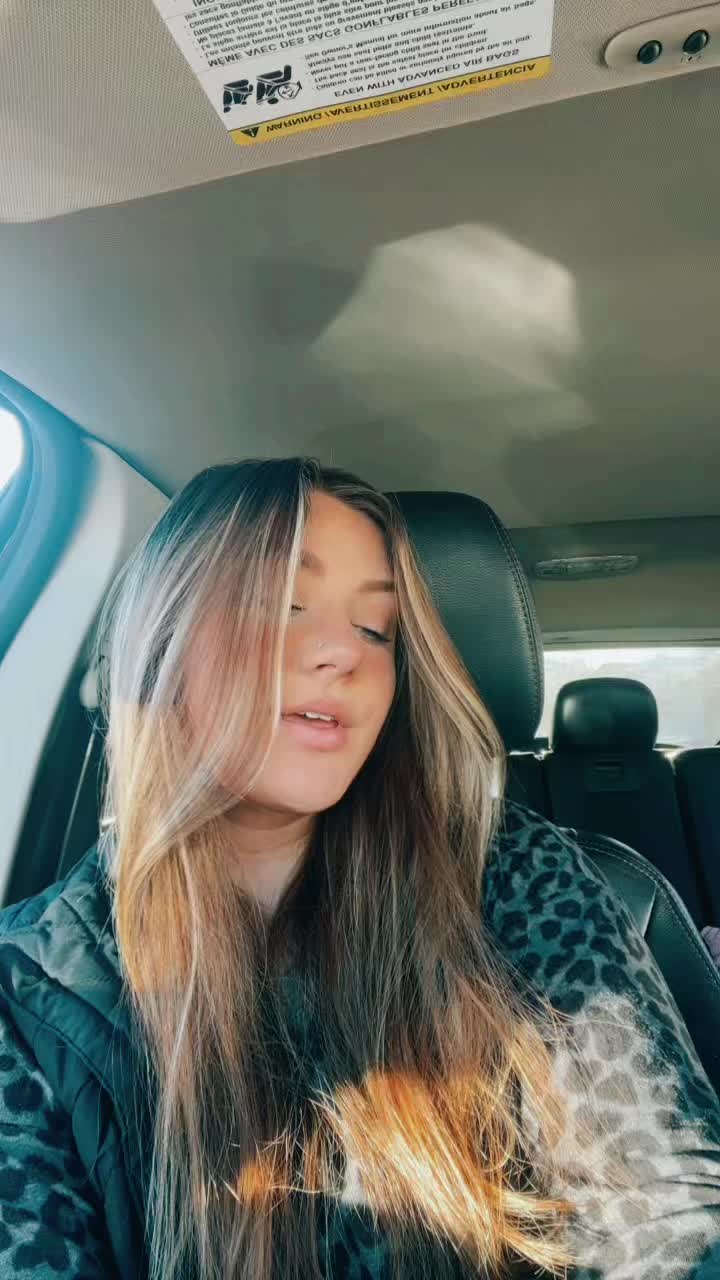 @Kahli