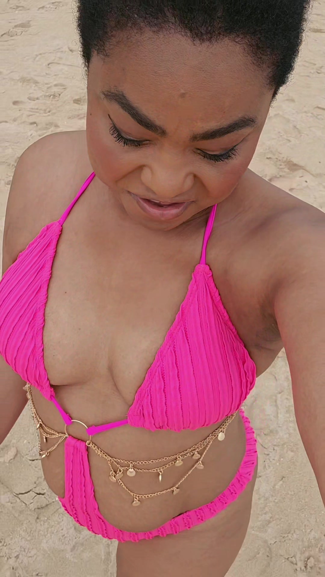 @Kagomegirl1971