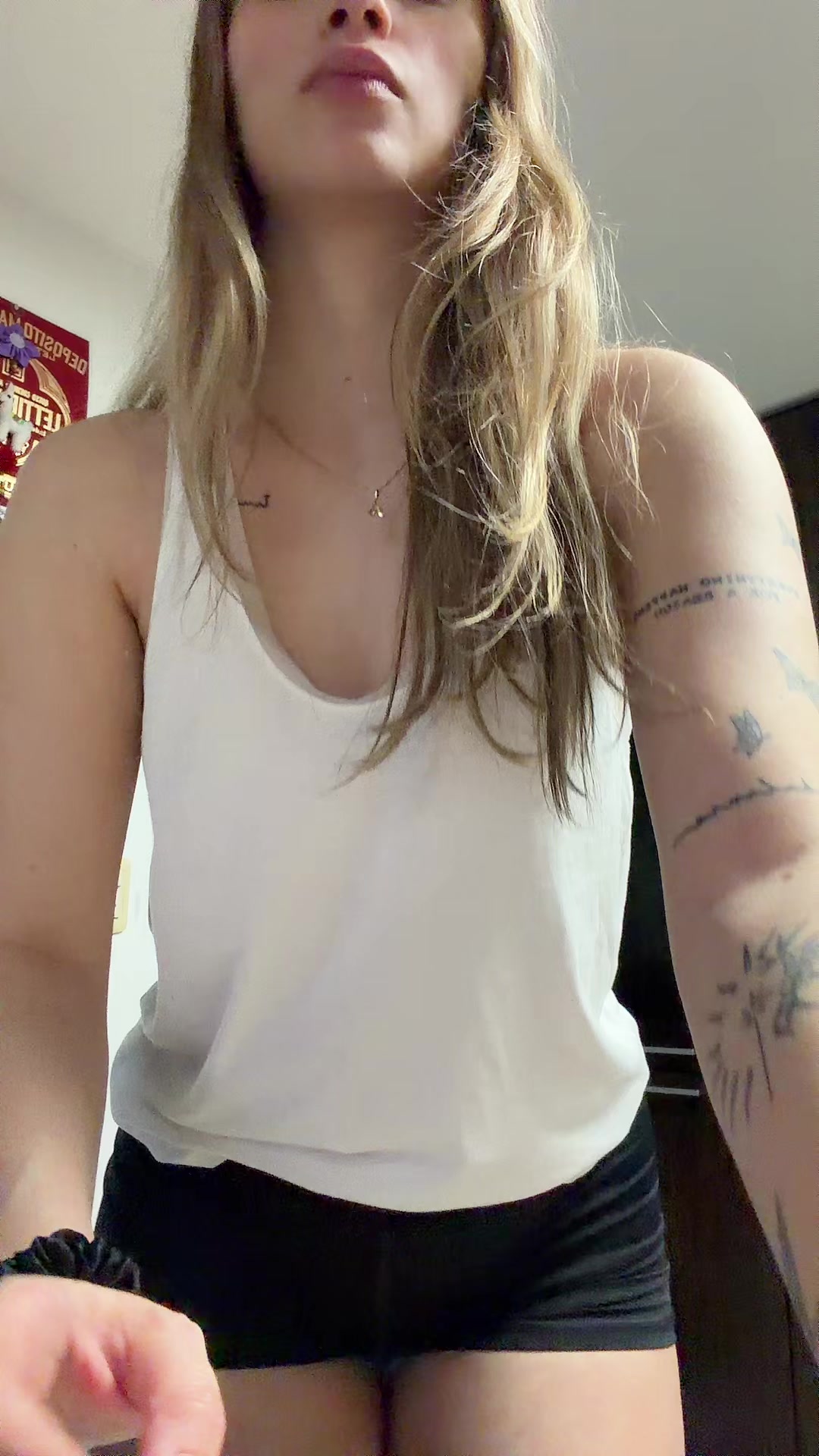 @Antonella🧚🏻&zwj;♀️
