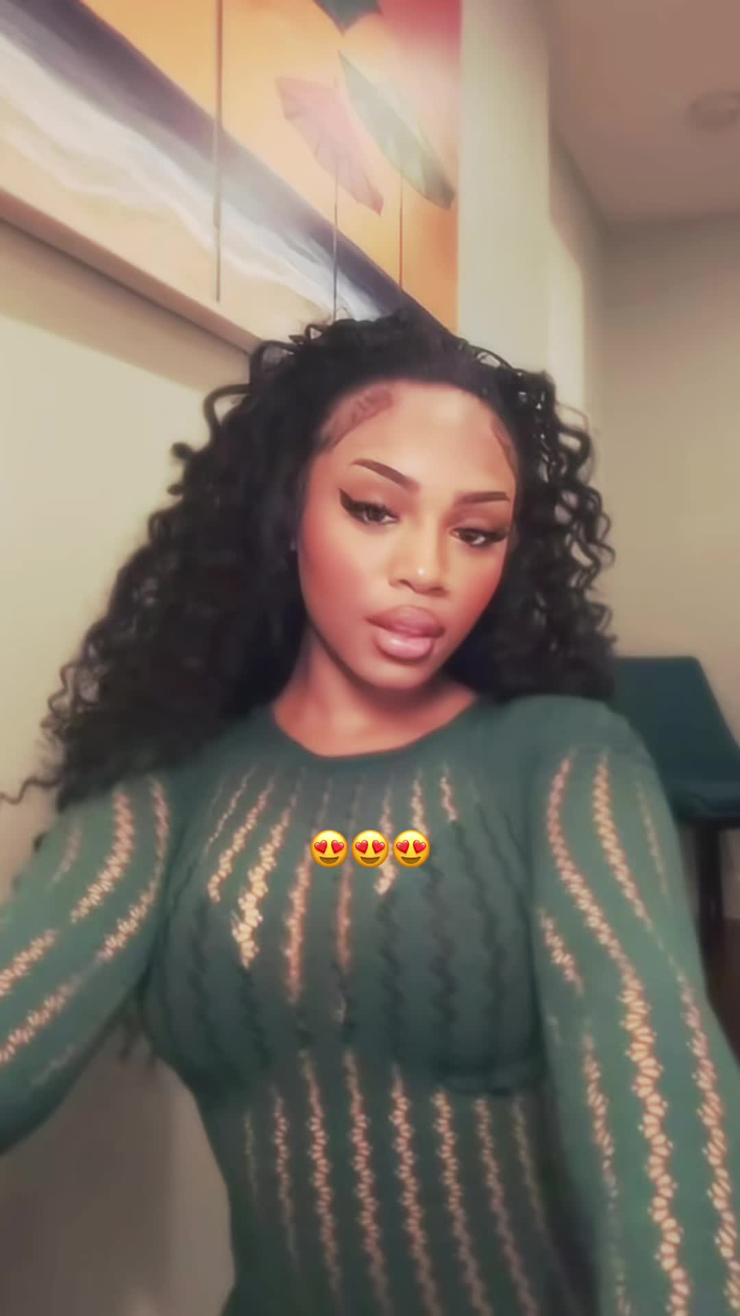 @editssleilax