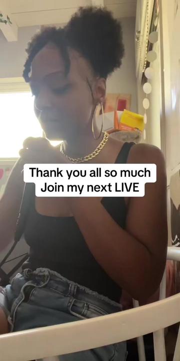 @queenderella1