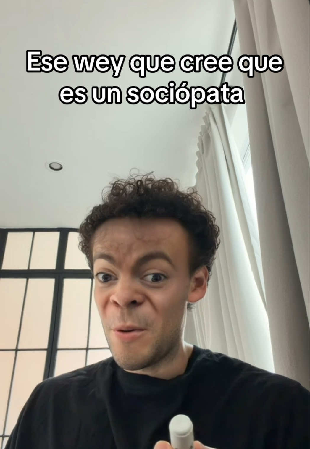 @Betoquez