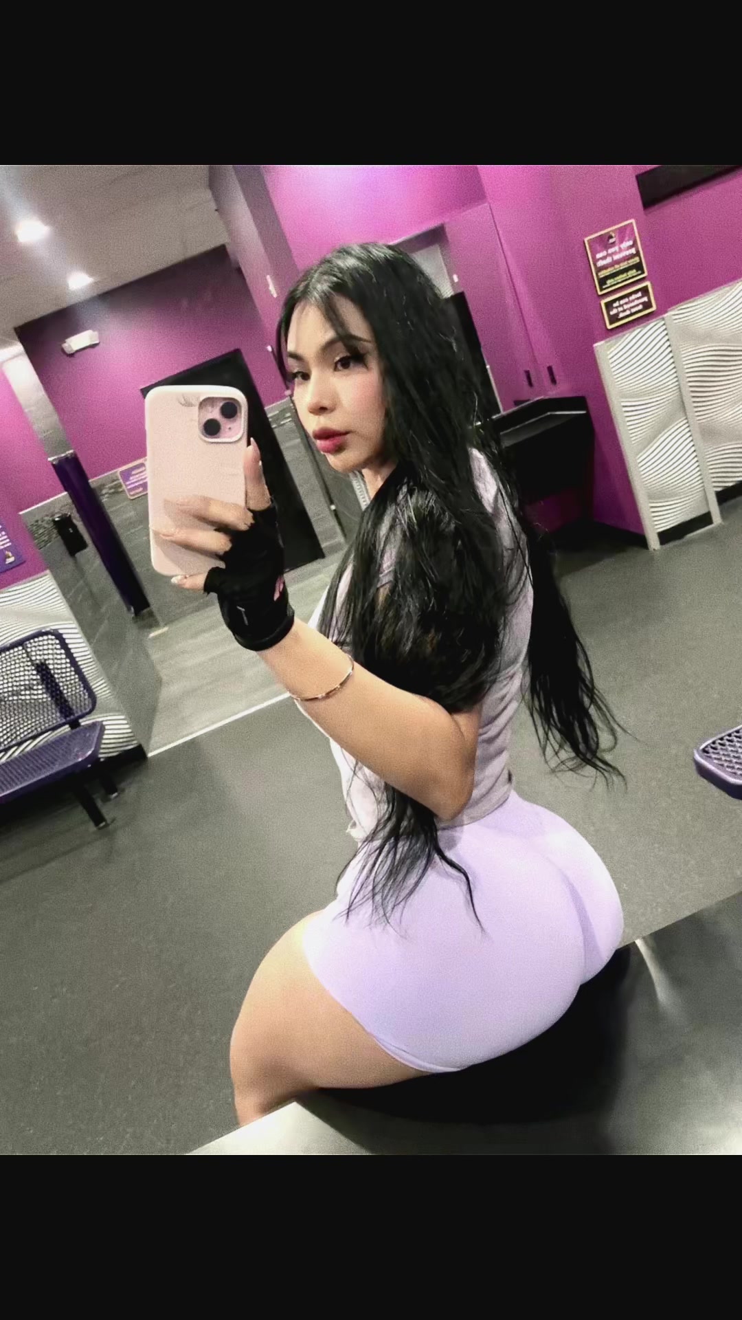 @Evenereida🩷