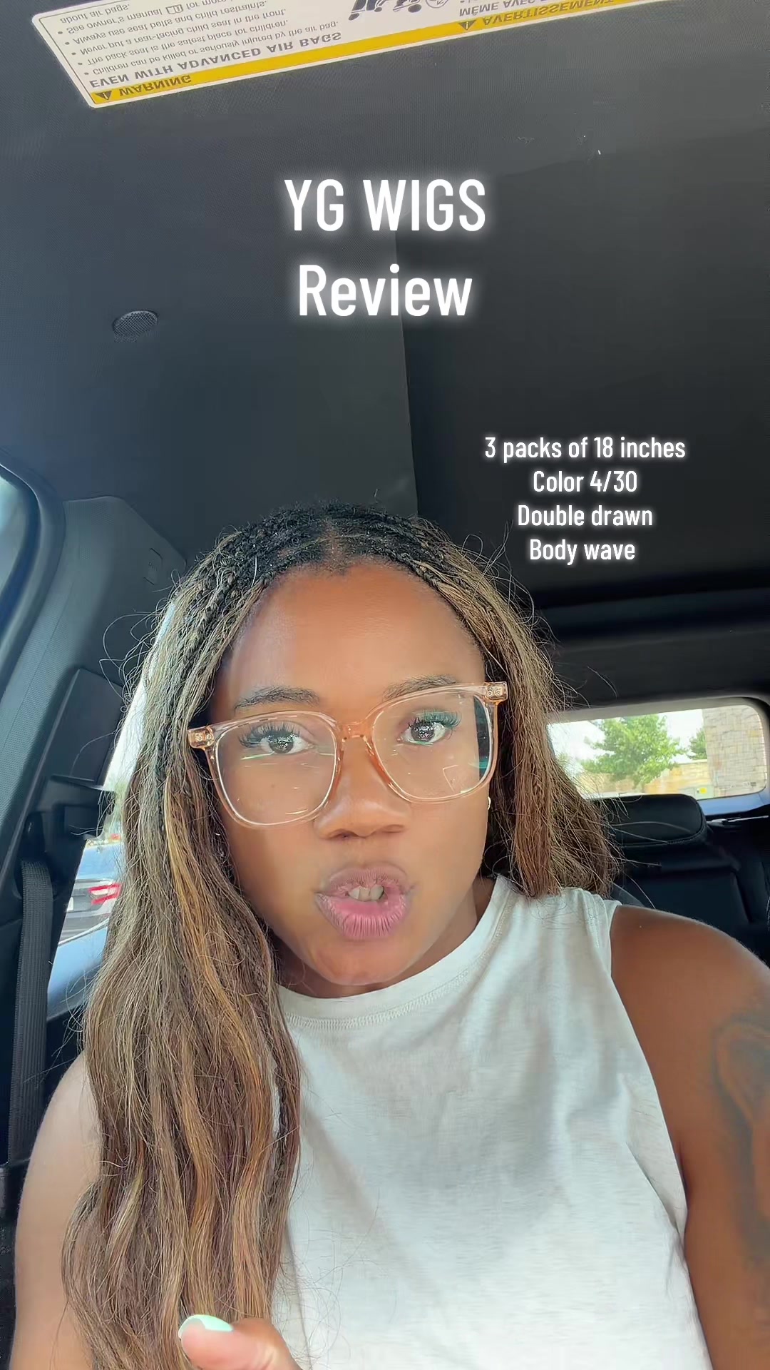 @A