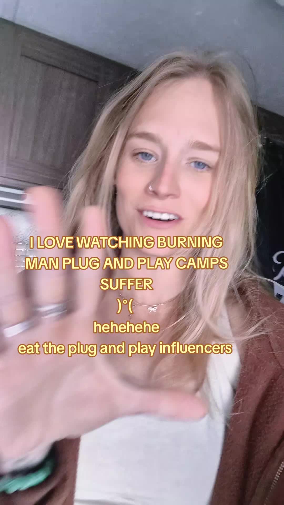 @gabrielle elliana 🫧