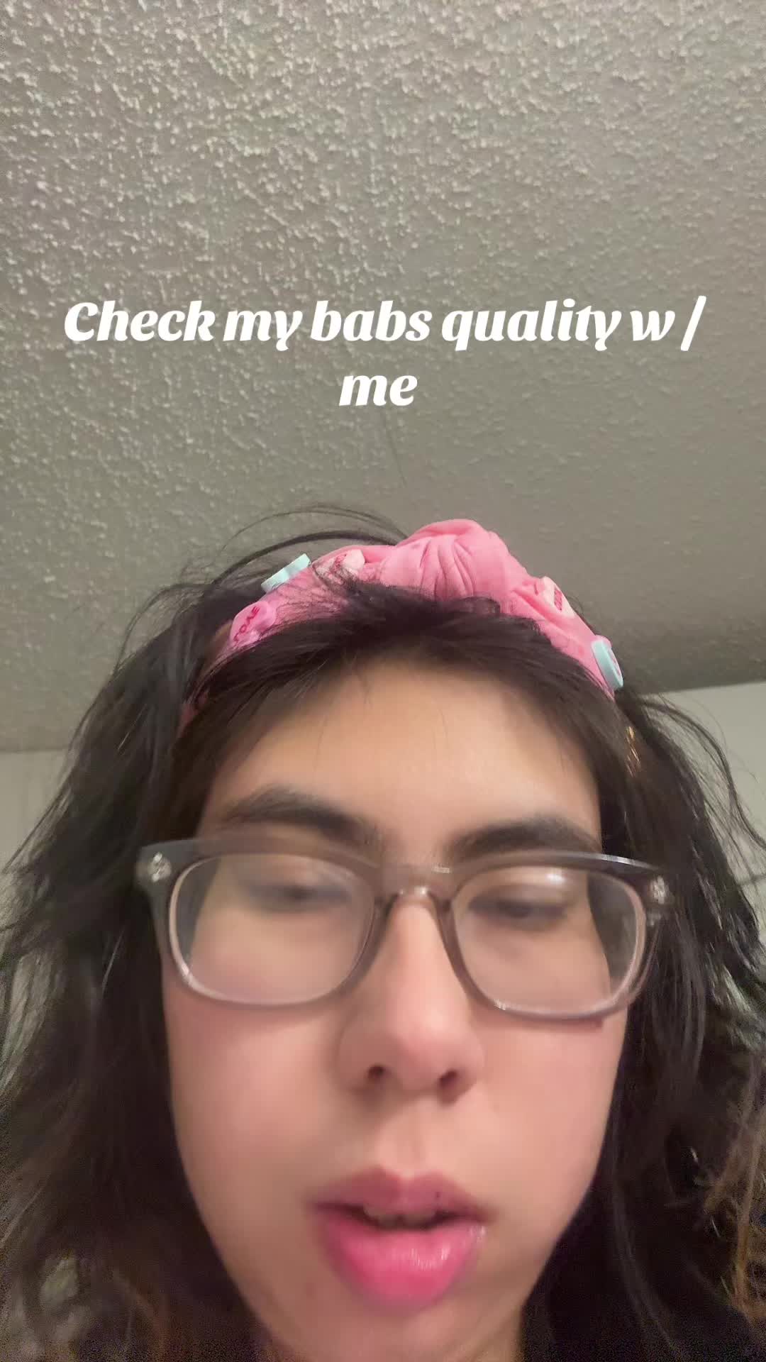 @babobsessedcutie