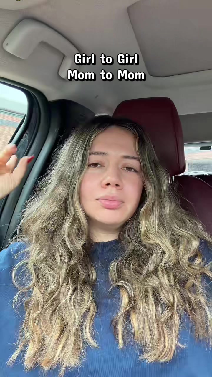 @B