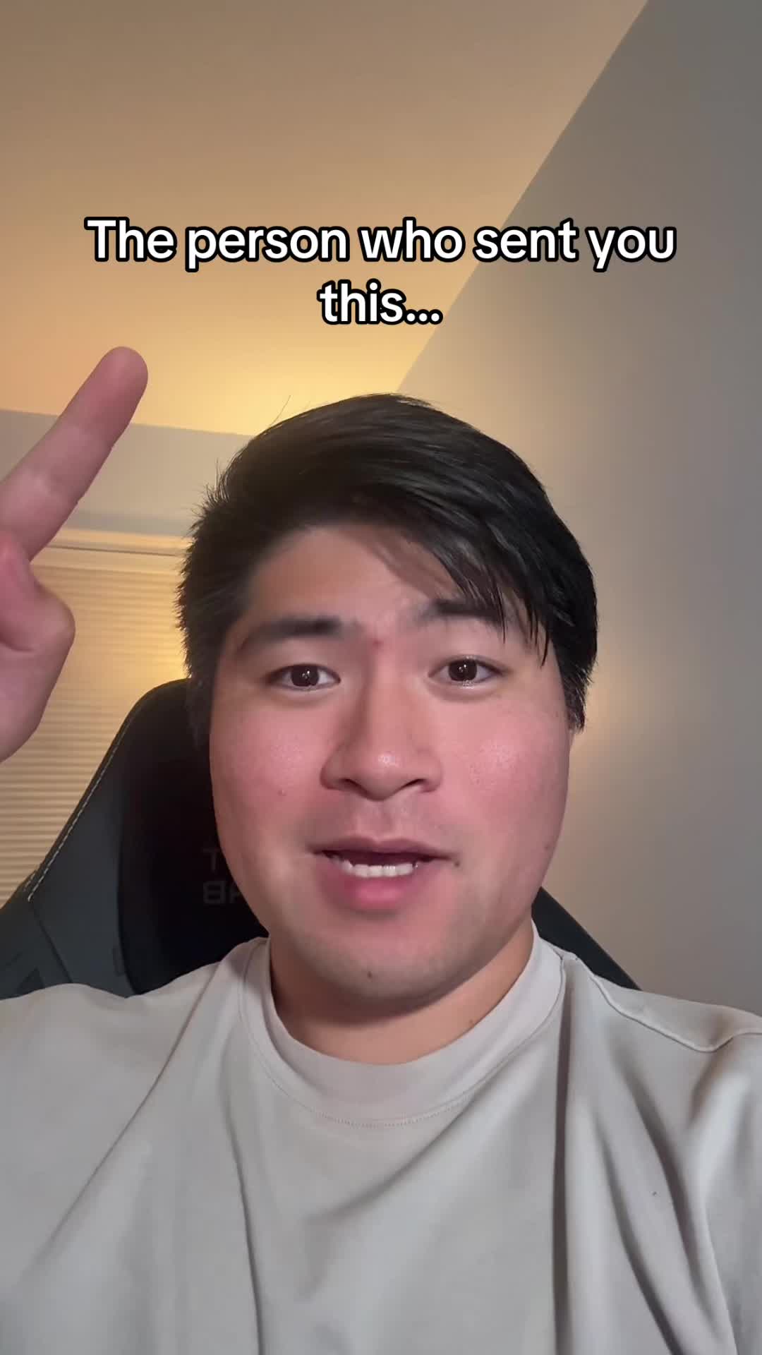 @Bran