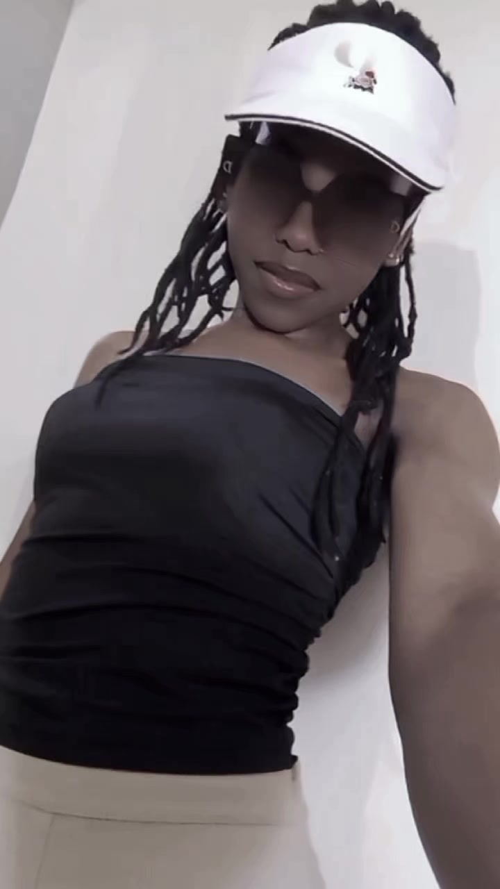 @Prislove