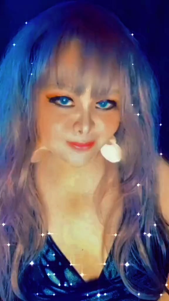 @rubygems💎26