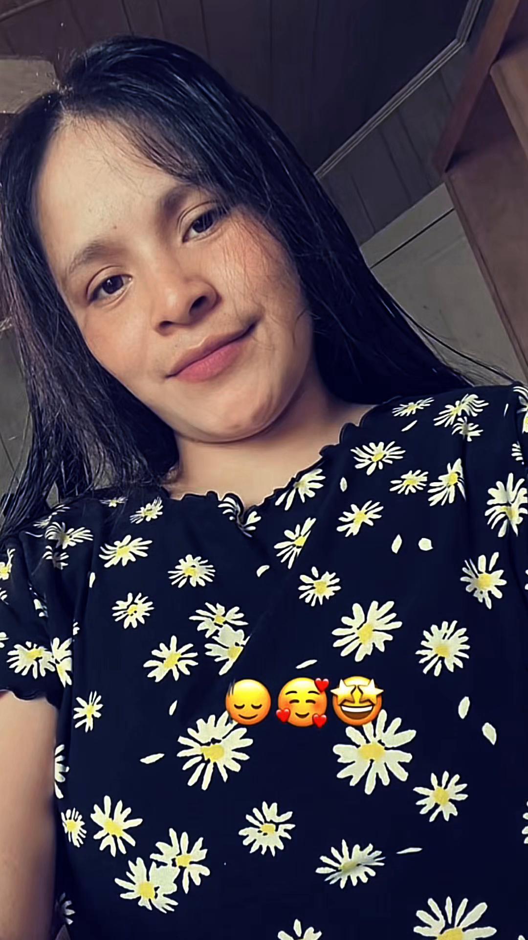 @🎀 𝓥𝓪𝓵𝓮💋