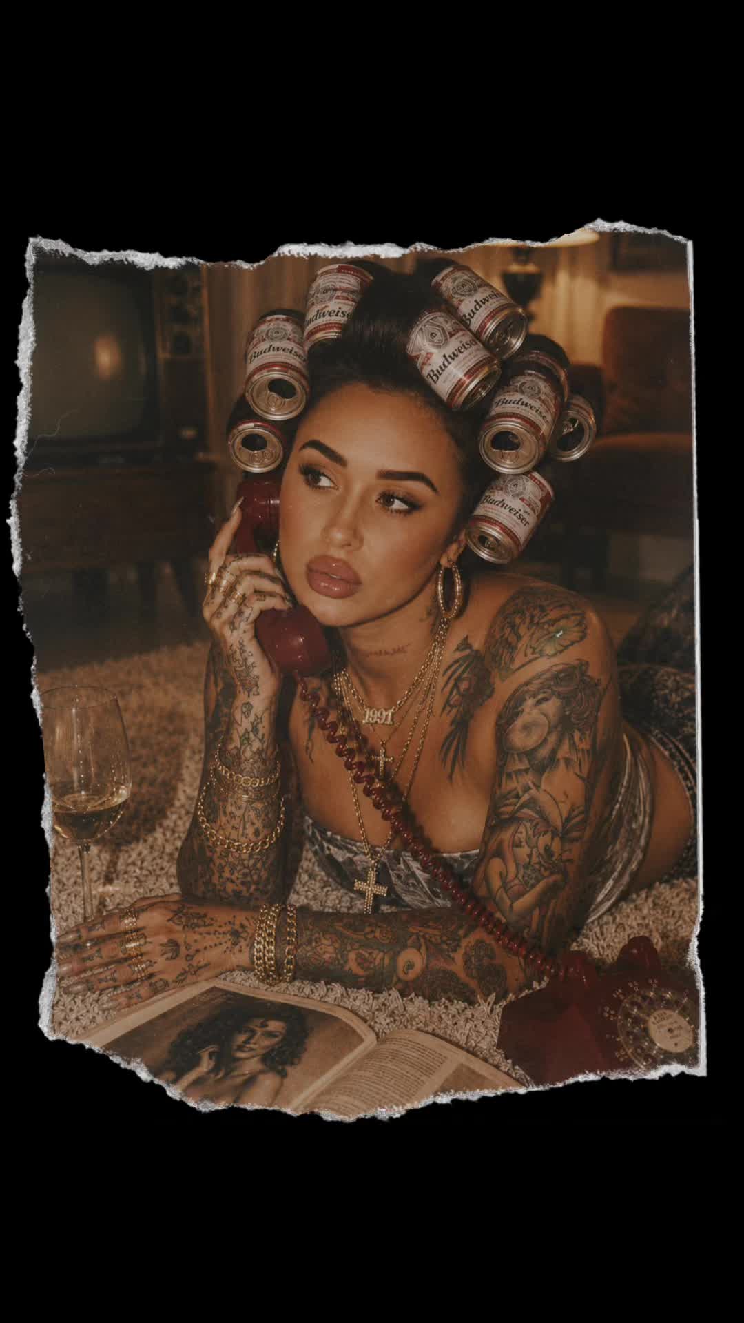 @AshMarie