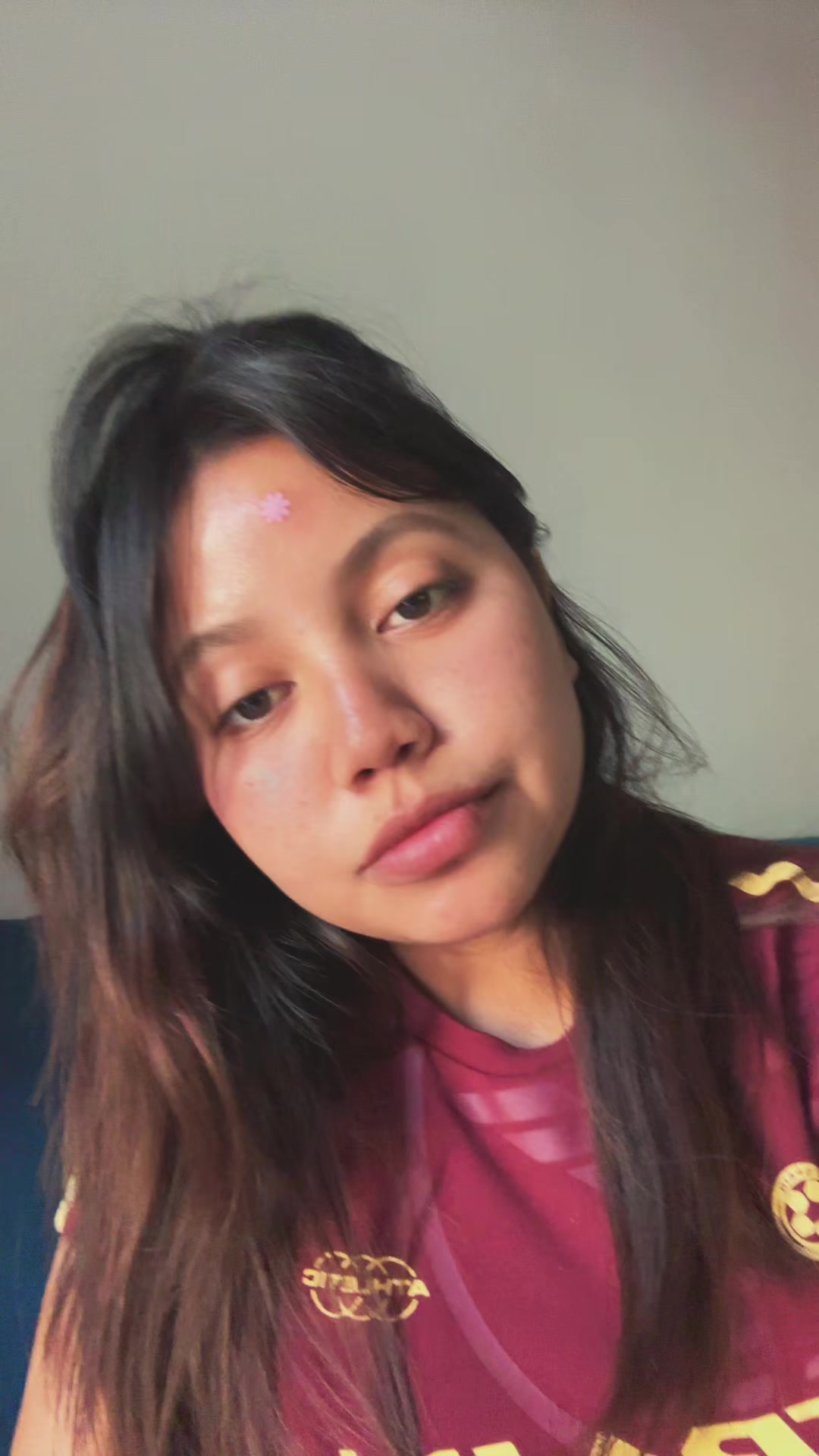@Celeste🦕