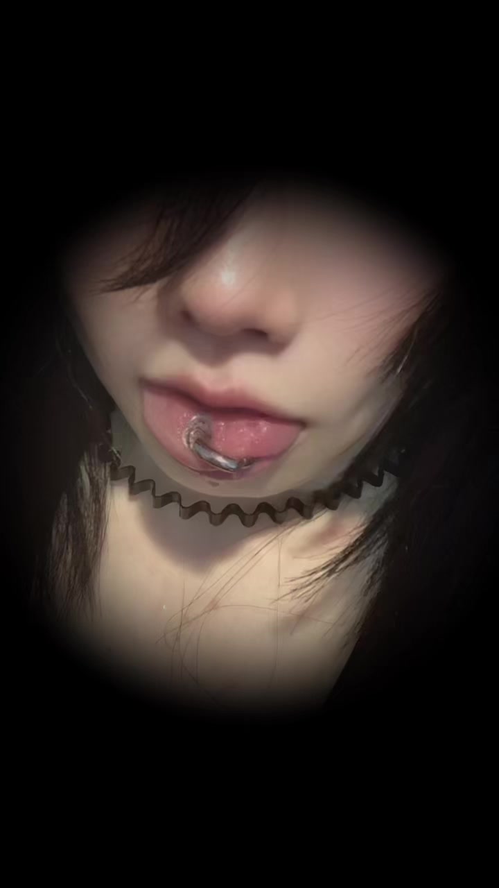 @Yutsu / Self-Mod・ユツ(全部セルフです。)