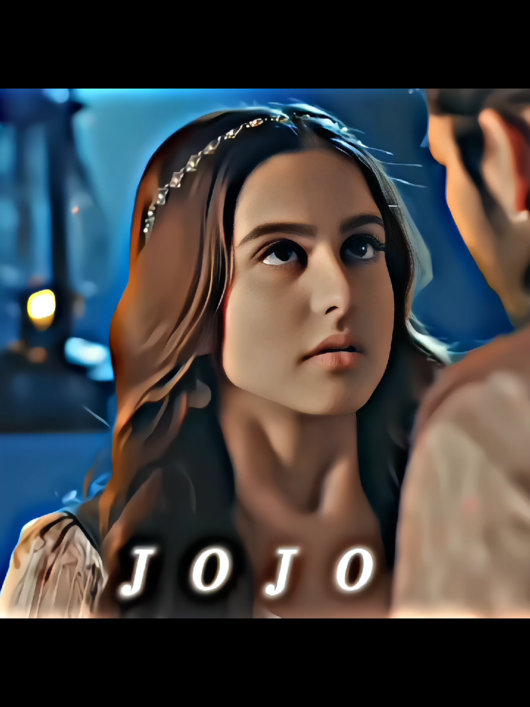 @𝗝 𝗢 𝗝 𝗢 💫