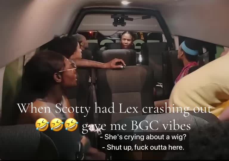 @Reality Tv-Tok❗️❗️❗️