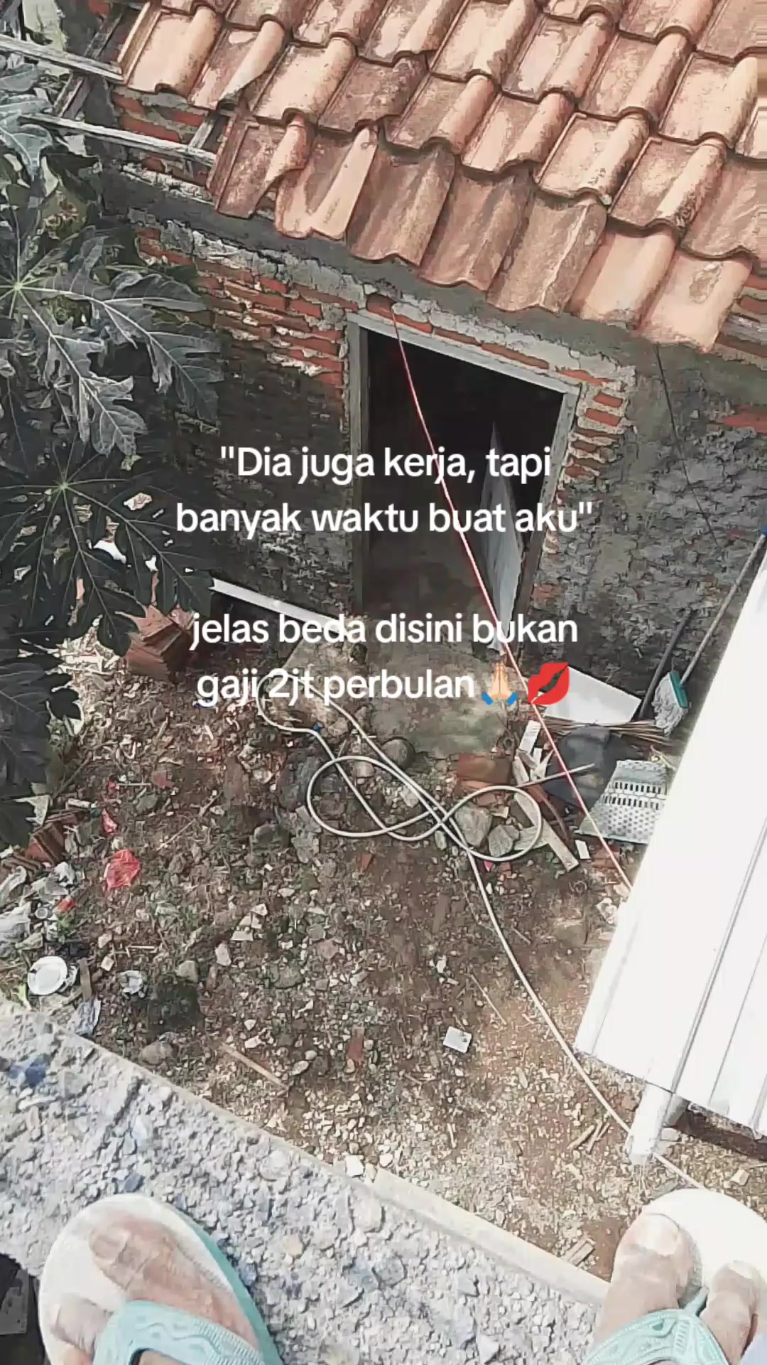 @𝙈𝘼𝙎 𝙍𝙀𝙃𝘼𝙉