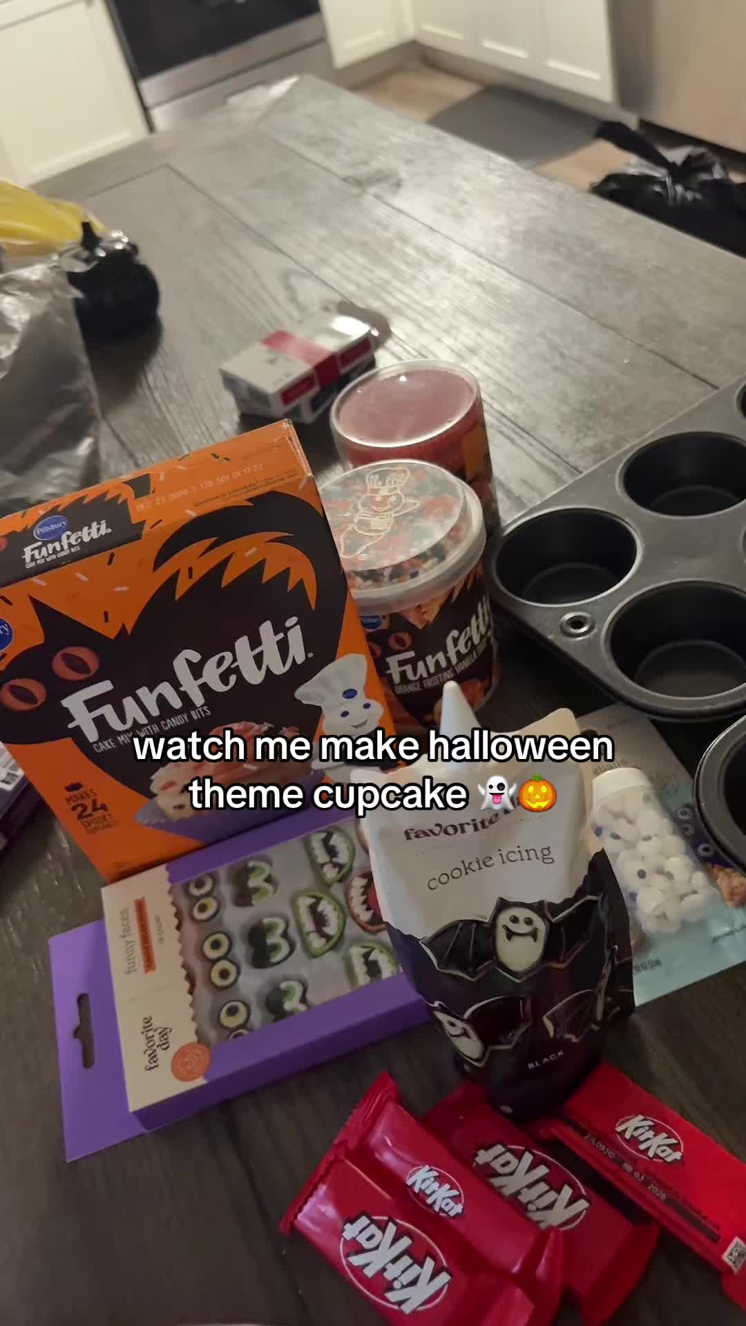 @angelll 🫦