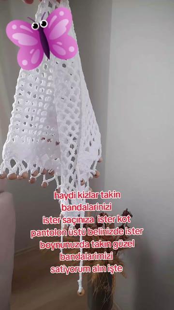 @AYPARCASI